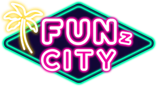 FunCity